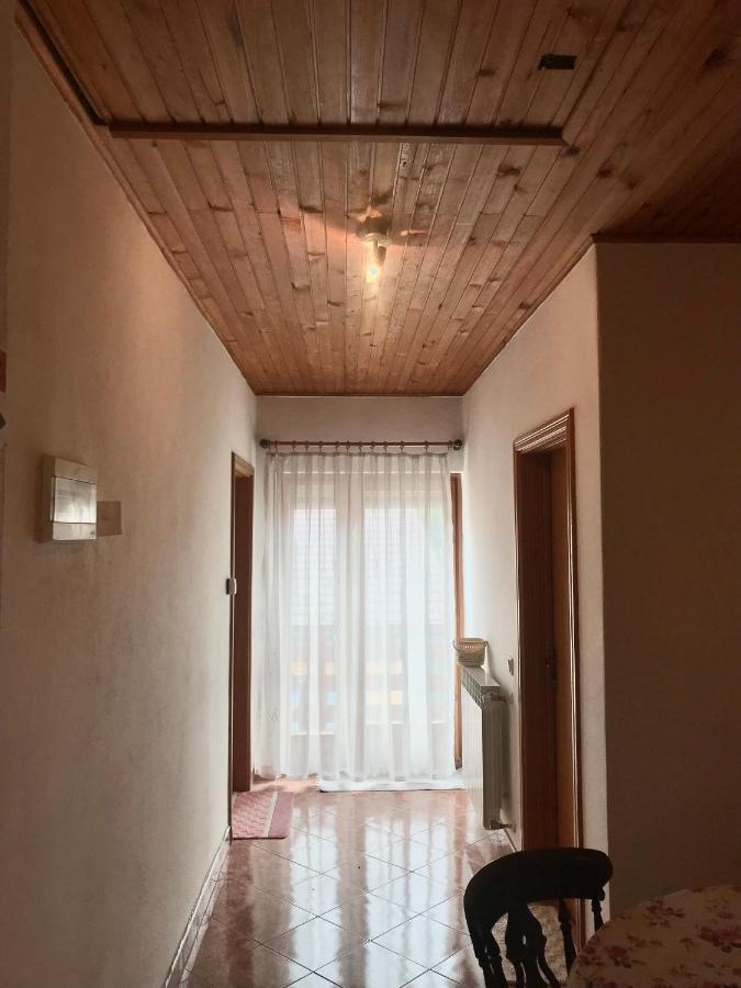 Sobe Markocevic Hotell Teslić Eksteriør bilde
